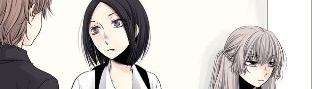 07年から百合を描き続ける漫画家 竹宮ジン 先生のサイン会が開催 百合ナビ