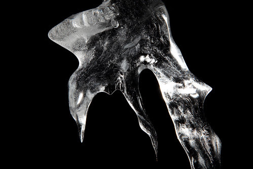 ICE_NIGHT_AND_DAY_2209_01_17-3