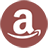  photo amazon.png