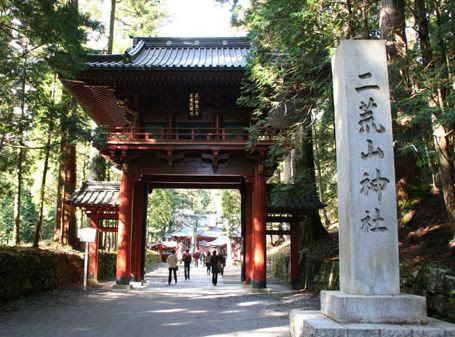 島根県にある恋愛成就 家族円満の神社 八重垣神社 人生一度は行ってみたい 人気の神社 ご利益別ランキング