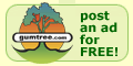 Post an ad