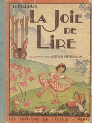 couv joielire