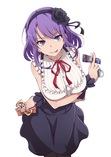 イメージ