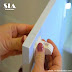Baby Safety Magnetic Locks