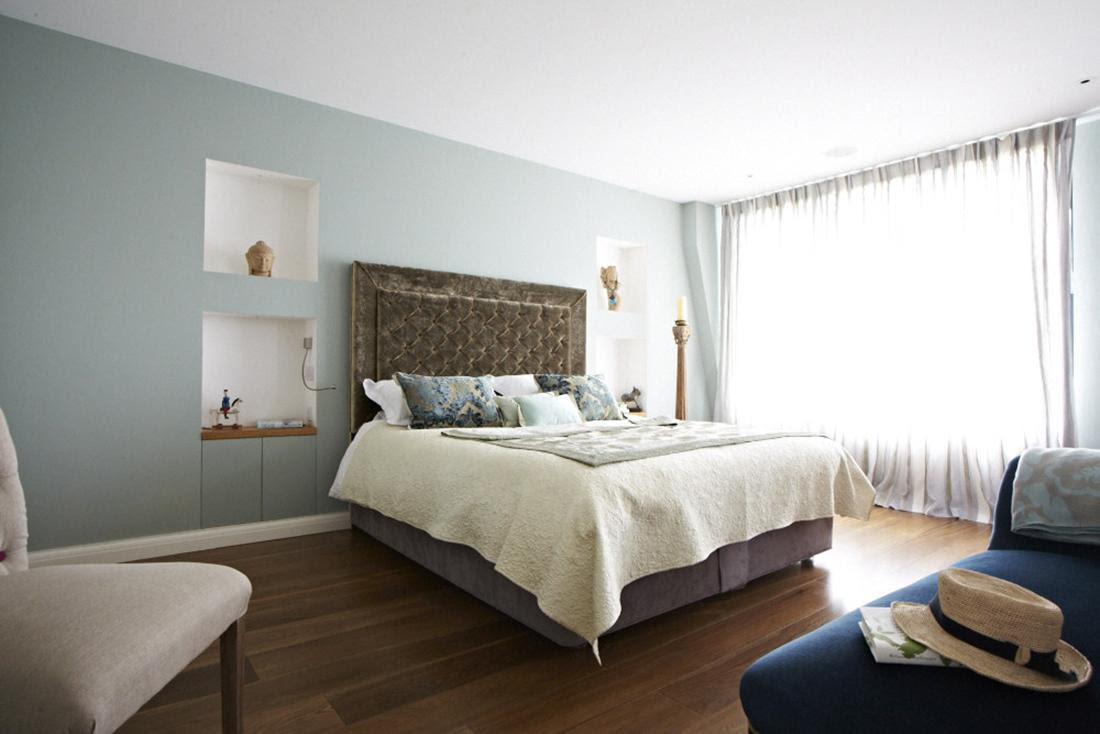 Modern Victorian Home Bedroom Master Interior Design Ideas Modern Victorian Home Bedroom Master Interior Design Ideas