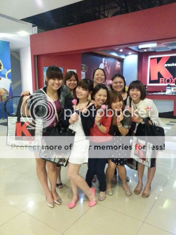 photo abcd043_zps85fd239b.jpg