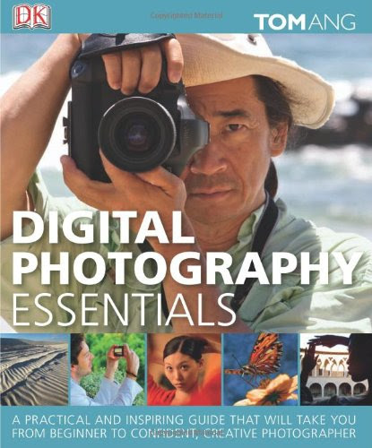 Check For More Info On Digital Photography Essentials