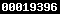 web hit counter