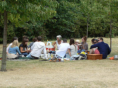 pique nique regent's park 2.jpg