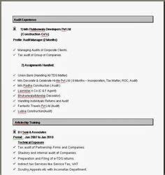 blank resume forms  form