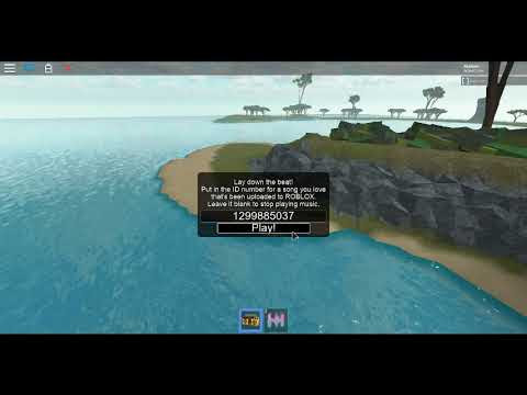 stop online dating roblox