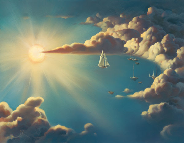 http://www.paragonfineart.com/images/kush/haven.jpg