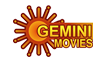 Gemini Movies Live