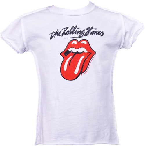 rolling stones kids