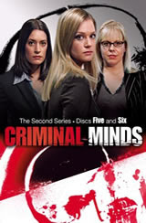 Criminal Minds 8x21 Sub Español Online