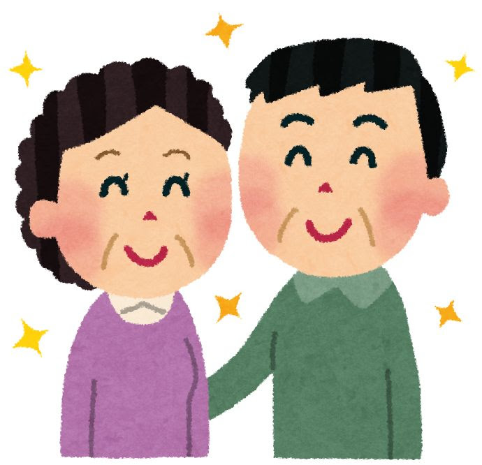 太陽光を始めたいサラリーマン 親の与信で規模拡大