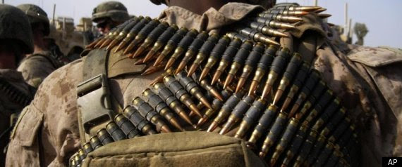 http://i.huffpost.com/gen/294517/thumbs/r-AFGHANISTAN-DRAWDOWN-large570.jpg