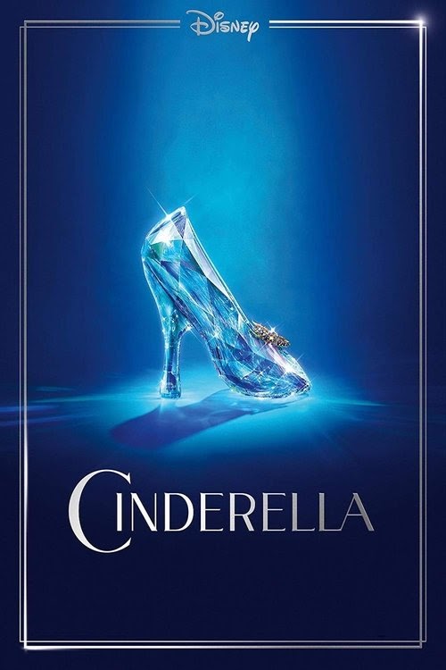 Download Cinderella Full Movie