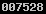 blogger web statistics
