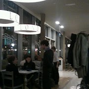 Top Konsep 43 Italian Restaurant Camden