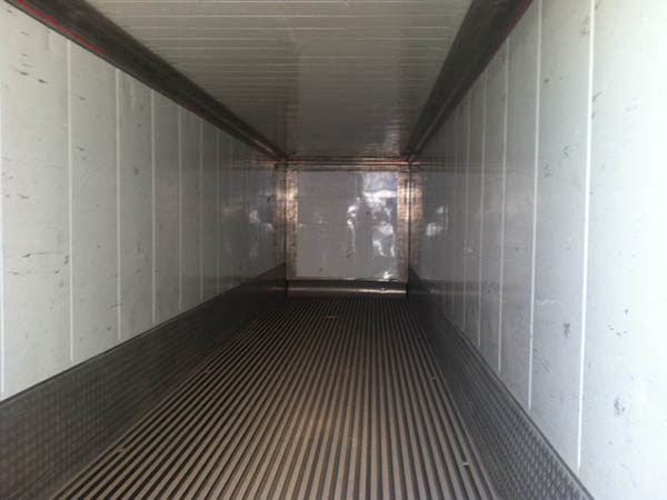 Semi Trailers for Lease and Rental Minneapolis St Paul Semi Trailers for Lease and Rental Minneapolis St Paul