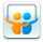 Union Free Positive Employee Relations Labor Relations