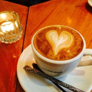 宮崎神宮付近 夜カフェの人気店 穴場あり Retty
