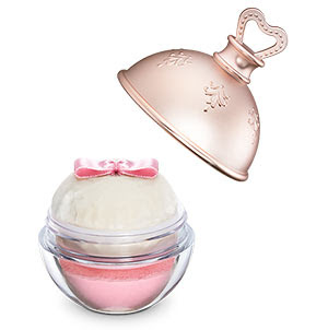 プレゼントで喜ばれる パッケージの可愛いコスメ 友達 彼女 レディースme