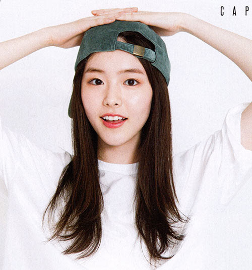 女性 ストリート系ヘアアレンジ ロング ミディアム ショート ボブ レディースme