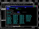 IceWM
