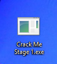 gg6i5V3.png