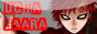 Uciha Gaara