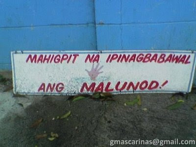 sign15.jpg