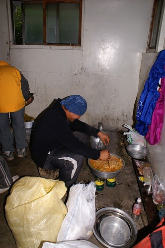 PICT5389