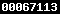 blogspot counter