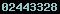 blogger statistics