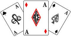 ace