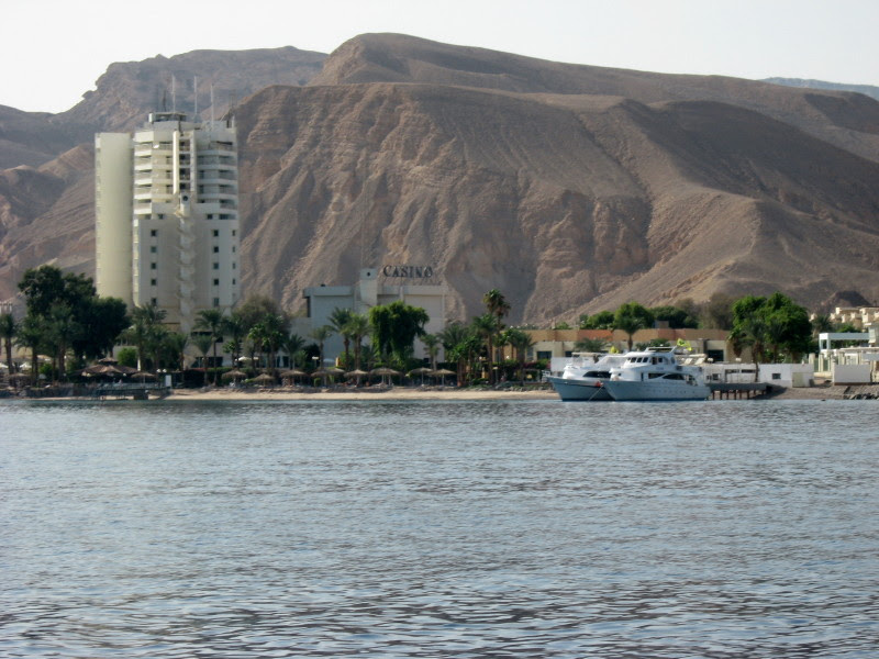 18-9-2009-roshshanaeilat-casino-oasis