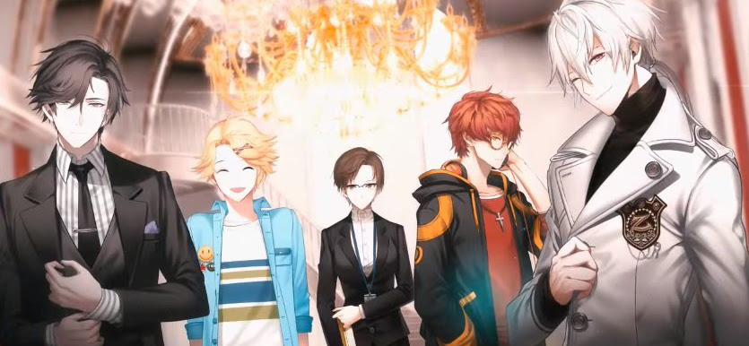 mystic_messenger_guide_walkthrough_casual_deep_story