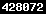 blogger counter