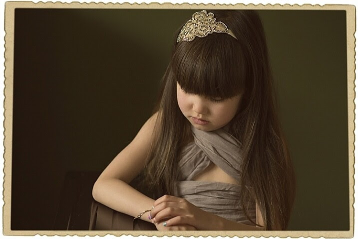 adding-vintage-frames-tutorial-alien-skin-exposure_0002