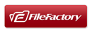 Join FileFactory Today!