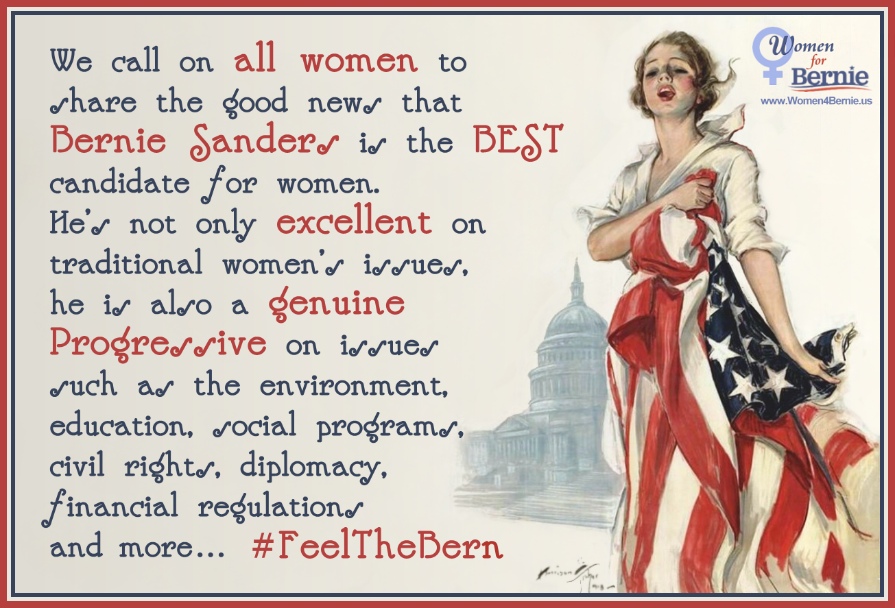 Meme Ing Electoral Participation