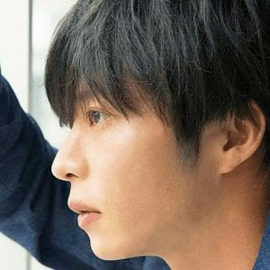 田中圭のバスケのポジションはどこ Ymcaで全国優勝 ミニバスチームは Bravo Note