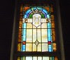 P1120490-2011-07-11-St-Philips-Beardon-AME-Stained-Glass-East-Facade-Harp