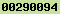 free stats
