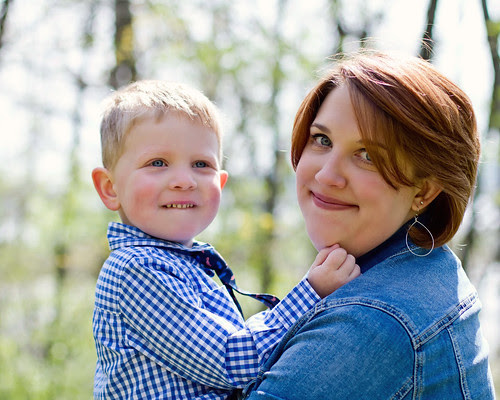 2013 Family Picture - Lisa Kelly Photos