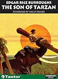 Download The Son of Tarzan
