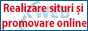 Xweb.ro - Totul intr-un singur loc!