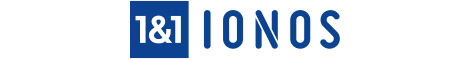 www.1and1.com